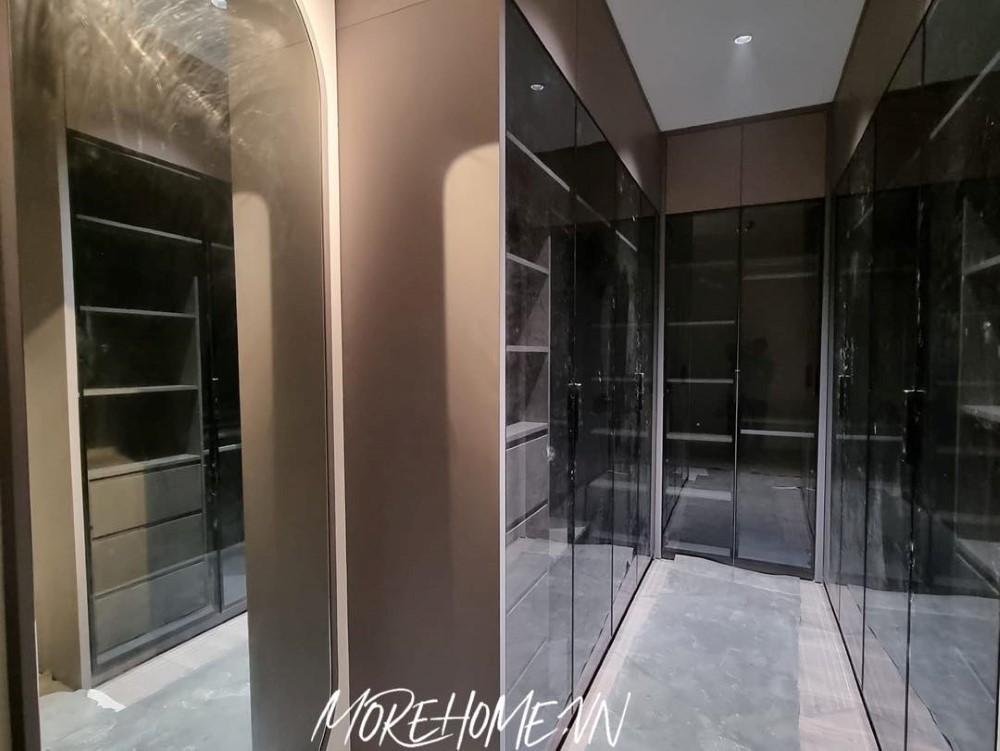 thi-cong-noi-that-biet-thu-bac-giang (8)